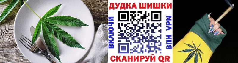 мега ссылка  Лукоянов  Cannafood конопля 